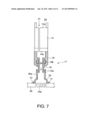 FAST REACTOR diagram and image