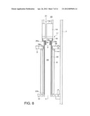 FAST REACTOR diagram and image