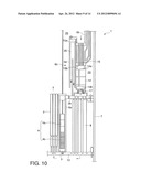 FAST REACTOR diagram and image