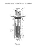 FAST REACTOR diagram and image