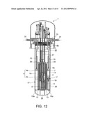 FAST REACTOR diagram and image