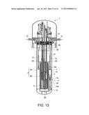 FAST REACTOR diagram and image