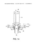 FAST REACTOR diagram and image