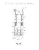 FAST REACTOR diagram and image