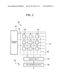 RADIOGRAPHIC APPARATUS AND RADIOGRAPHIC SYSTEM diagram and image