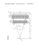 RADIOGRAPHIC APPARATUS AND RADIOGRAPHIC SYSTEM diagram and image