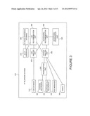 SYSTEMS AND METHODS FOR INTEGRATING INFORMATION FROM VOICE OVER INTERNET     PROTOCOL SYSTEMS AND SOCIAL NETWORKING SYSTEMS diagram and image