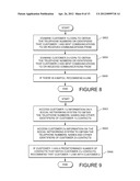 SYSTEMS AND METHODS FOR INTEGRATING INFORMATION FROM VOICE OVER INTERNET     PROTOCOL SYSTEMS AND SOCIAL NETWORKING SYSTEMS diagram and image