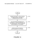 SYSTEMS AND METHODS FOR INTEGRATING INFORMATION FROM VOICE OVER INTERNET     PROTOCOL SYSTEMS AND SOCIAL NETWORKING SYSTEMS diagram and image