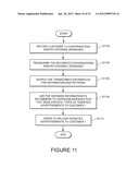 SYSTEMS AND METHODS FOR INTEGRATING INFORMATION FROM VOICE OVER INTERNET     PROTOCOL SYSTEMS AND SOCIAL NETWORKING SYSTEMS diagram and image