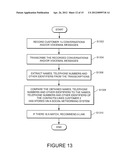 SYSTEMS AND METHODS FOR INTEGRATING INFORMATION FROM VOICE OVER INTERNET     PROTOCOL SYSTEMS AND SOCIAL NETWORKING SYSTEMS diagram and image