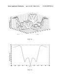 All-digital speaker system device diagram and image