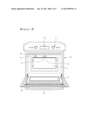 COOKER AND CONTROL METHOD THEREOF diagram and image