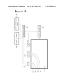 COOKER AND CONTROL METHOD THEREOF diagram and image