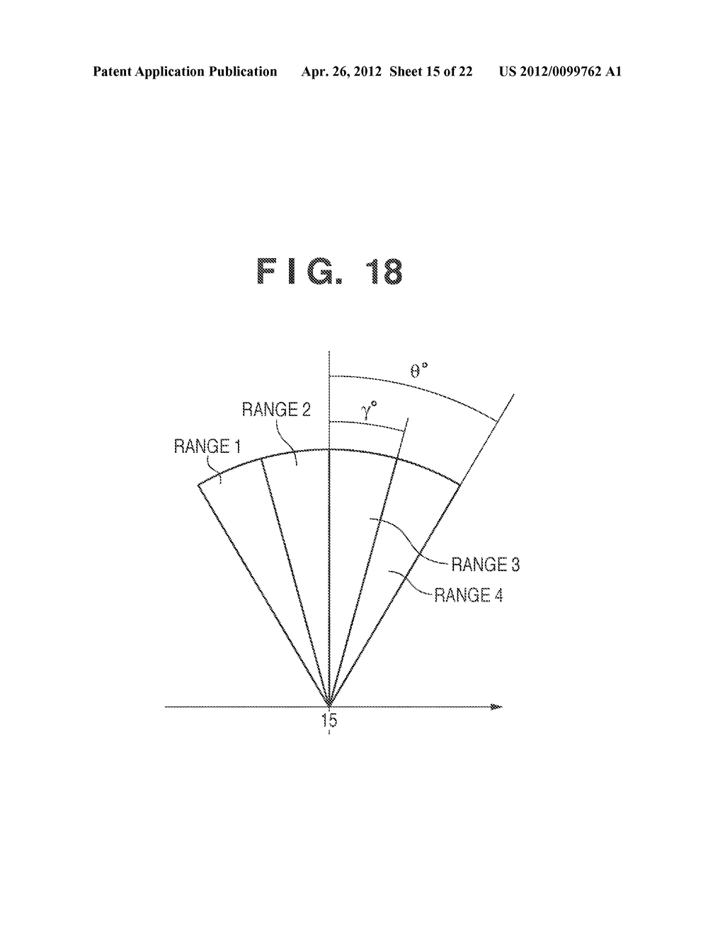 IMAGE PROCESSING APPARATUS AND IMAGE PROCESSING METHOD - diagram, schematic, and image 16