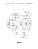 SYSTEM AND METHOD FOR CAPTURING TOKEN DATA WITH A PORTABLE COMPUTING     DEVICE diagram and image