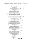 SYSTEM AND METHOD FOR CAPTURING TOKEN DATA WITH A PORTABLE COMPUTING     DEVICE diagram and image