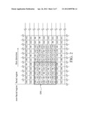 ELECTRONIC SYSTEMS AND METHODS FOR REPAIRING SCAR IMAGES diagram and image