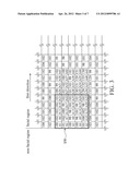 ELECTRONIC SYSTEMS AND METHODS FOR REPAIRING SCAR IMAGES diagram and image