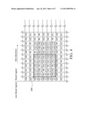 ELECTRONIC SYSTEMS AND METHODS FOR REPAIRING SCAR IMAGES diagram and image