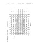 ELECTRONIC SYSTEMS AND METHODS FOR REPAIRING SCAR IMAGES diagram and image