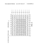 ELECTRONIC SYSTEMS AND METHODS FOR REPAIRING SCAR IMAGES diagram and image