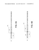 Detection of Transitions Between Text and Non-Text Frames in a Video     Stream diagram and image