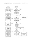 Detection of Transitions Between Text and Non-Text Frames in a Video     Stream diagram and image