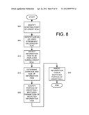 Detection of Transitions Between Text and Non-Text Frames in a Video     Stream diagram and image