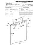 Polymeric Bags diagram and image