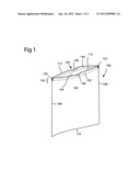 Polymeric Bags diagram and image