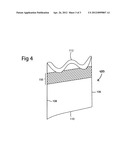 Polymeric Bags diagram and image