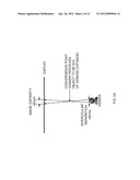 INSERTION OF 3D OBJECTS IN A STEREOSCOPIC IMAGE AT RELATIVE DEPTH diagram and image