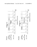 OPTICAL PACKET SWITCHING APPARATUS diagram and image