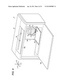 IMAGE FORMING APPARATUS diagram and image