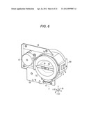 IMAGE FORMING APPARATUS diagram and image