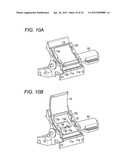 IMAGE FORMING APPARATUS diagram and image