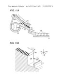 IMAGE FORMING APPARATUS diagram and image