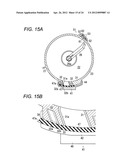 IMAGE FORMING APPARATUS diagram and image