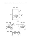 IMAGE FORMING APPARATUS diagram and image