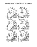 IMAGE FORMING APPARATUS diagram and image