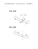 IMAGE FORMING APPARATUS diagram and image