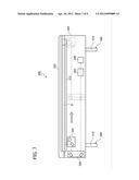 IMAGE FORMING APPARATUS diagram and image