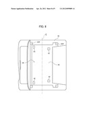 IMAGE FORMING APPARATUS diagram and image