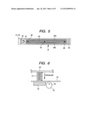 HEAT FIXING APPARATUS diagram and image