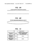 HEAT FIXING APPARATUS diagram and image