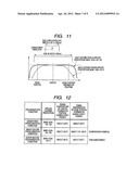 HEAT FIXING APPARATUS diagram and image