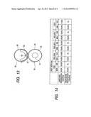 HEAT FIXING APPARATUS diagram and image