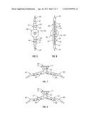 ANCHOR diagram and image