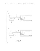 INSPECTION DEVICE, INSPECTION METHOD AND NON-TRANSITORY STORAGE MEDIUM FOR     INSPECTING DEFORMATION OF SUBSTRATE HOLDING MEMBER, AND SUBSTRATE     PROCESSING SYSTEM INCLUDING THE INSPECTION DEVICE diagram and image